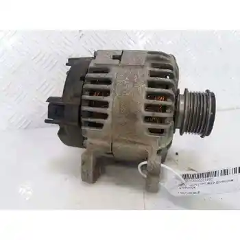 

06F903023C ALTERNATOR SEAT LEON (1P1)