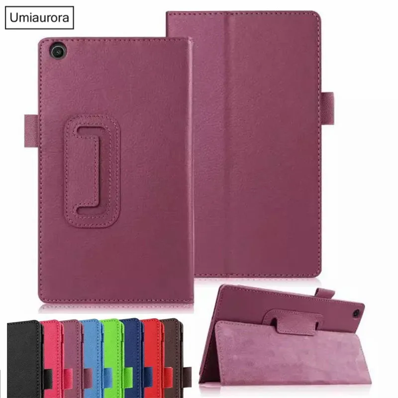 tablet back stickers For Asus Zenpad C 7.0 Z170 PU Leather Cover Case for Asus Zenpad C 7.0 Z170 Z170C Z170MG Z170CG Folded Flip Stand Tablet Cover phone and tablet stand Tablet Accessories