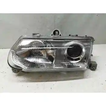 

LEFT HEADLIGHT ALFA ROMEO 145