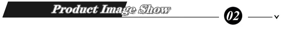 Product Image Show