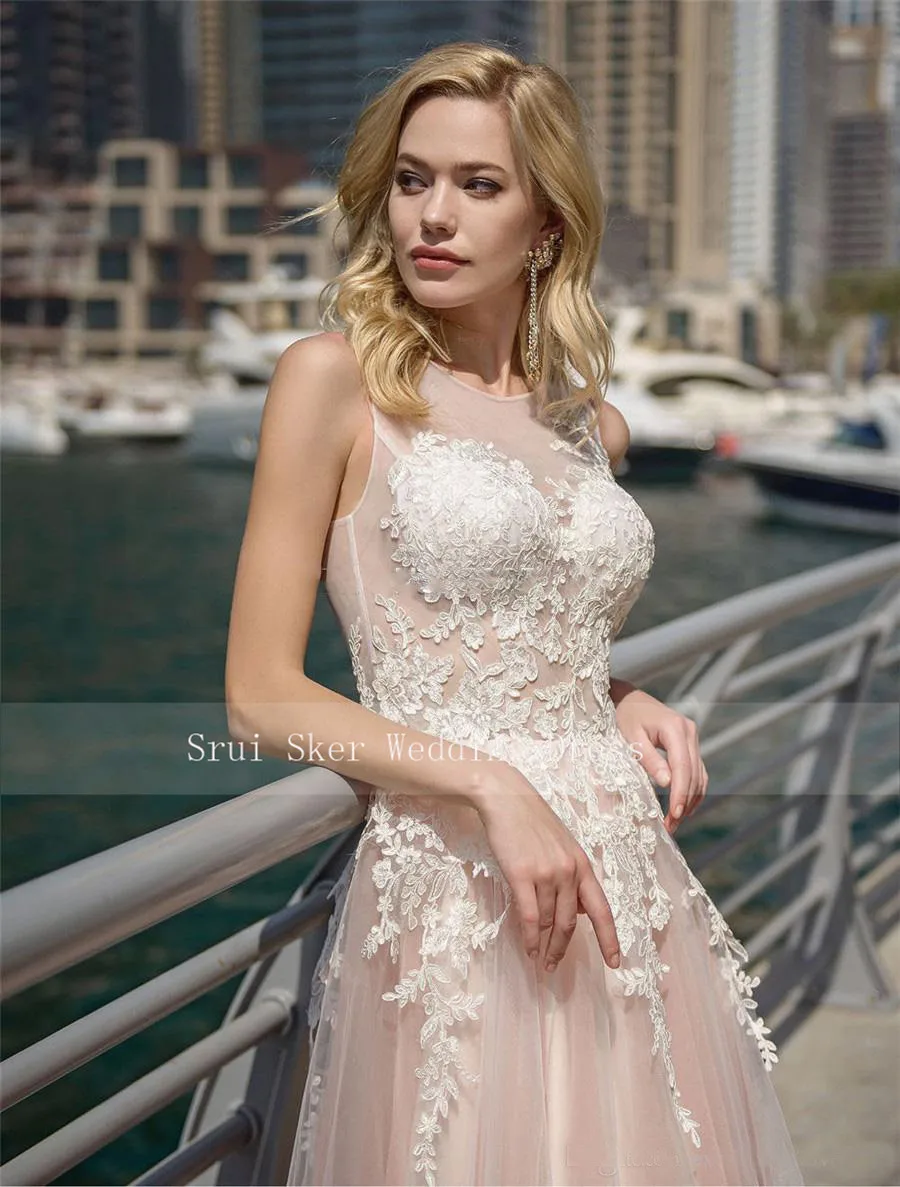 rBVaVV4dbQOAVv-3AATK48IFA4M127