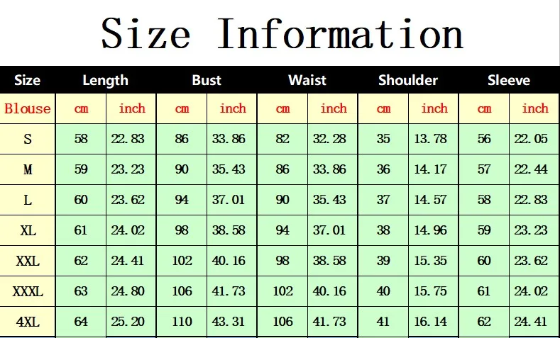 长袖4XL86