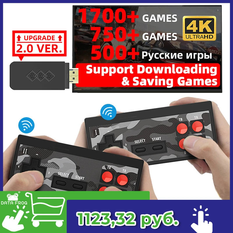Y3sx2kpdlyn14m