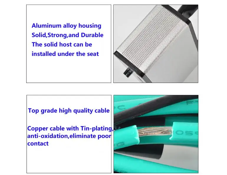 QQ截图20190803002203