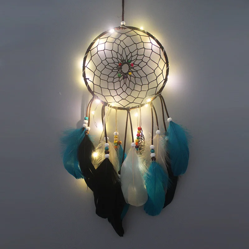 10272584356_1229529610