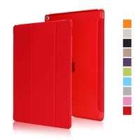 Tablet Accessories