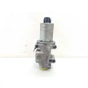 

55182483 72294610 valve Egr Fiat Doblo I Cargo (223) 1.9 Jtd Sx