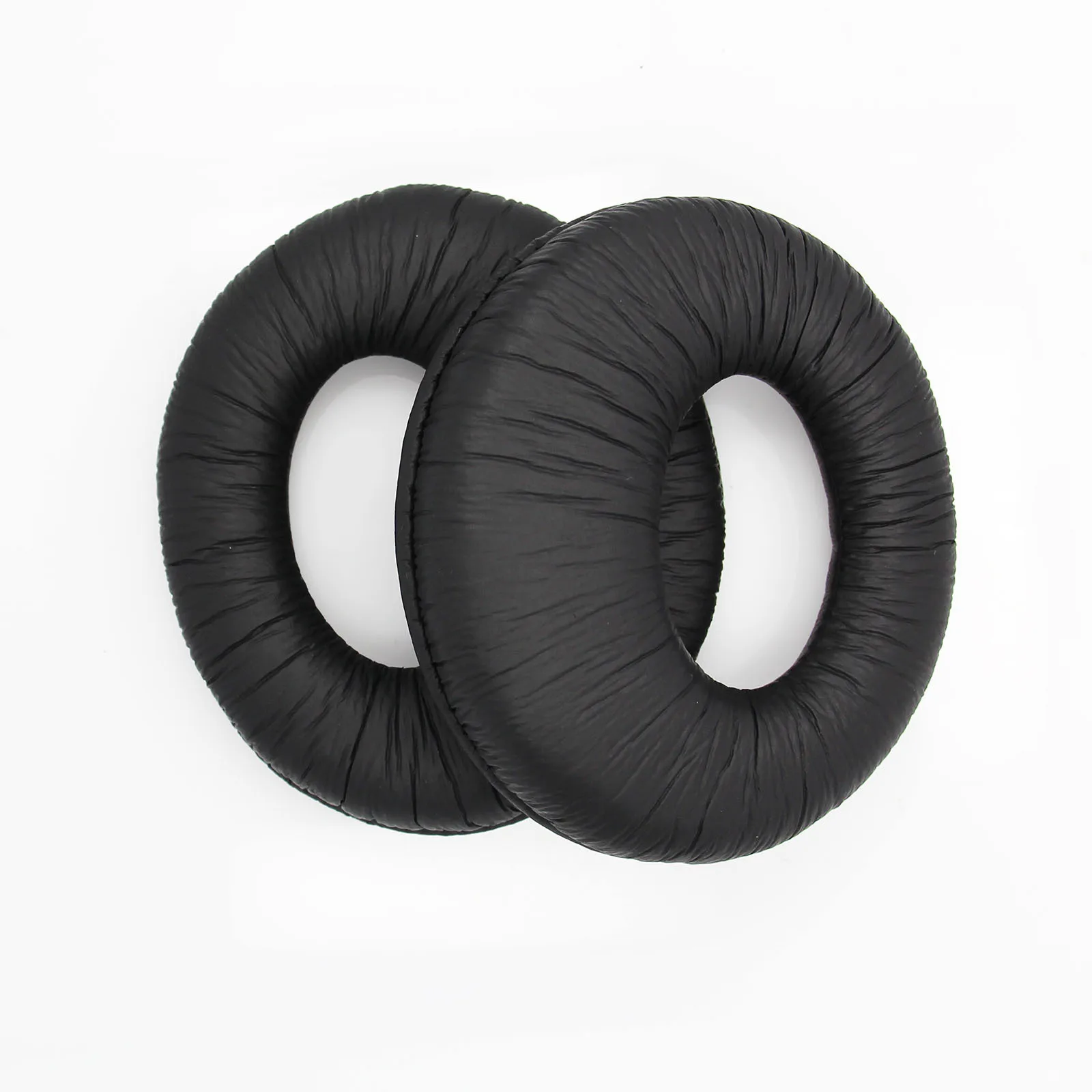 

For Sony earpads for MDR-RF970R foam protective sleeve for 960R earmuffs for MDR-RF925R earpads sleeve