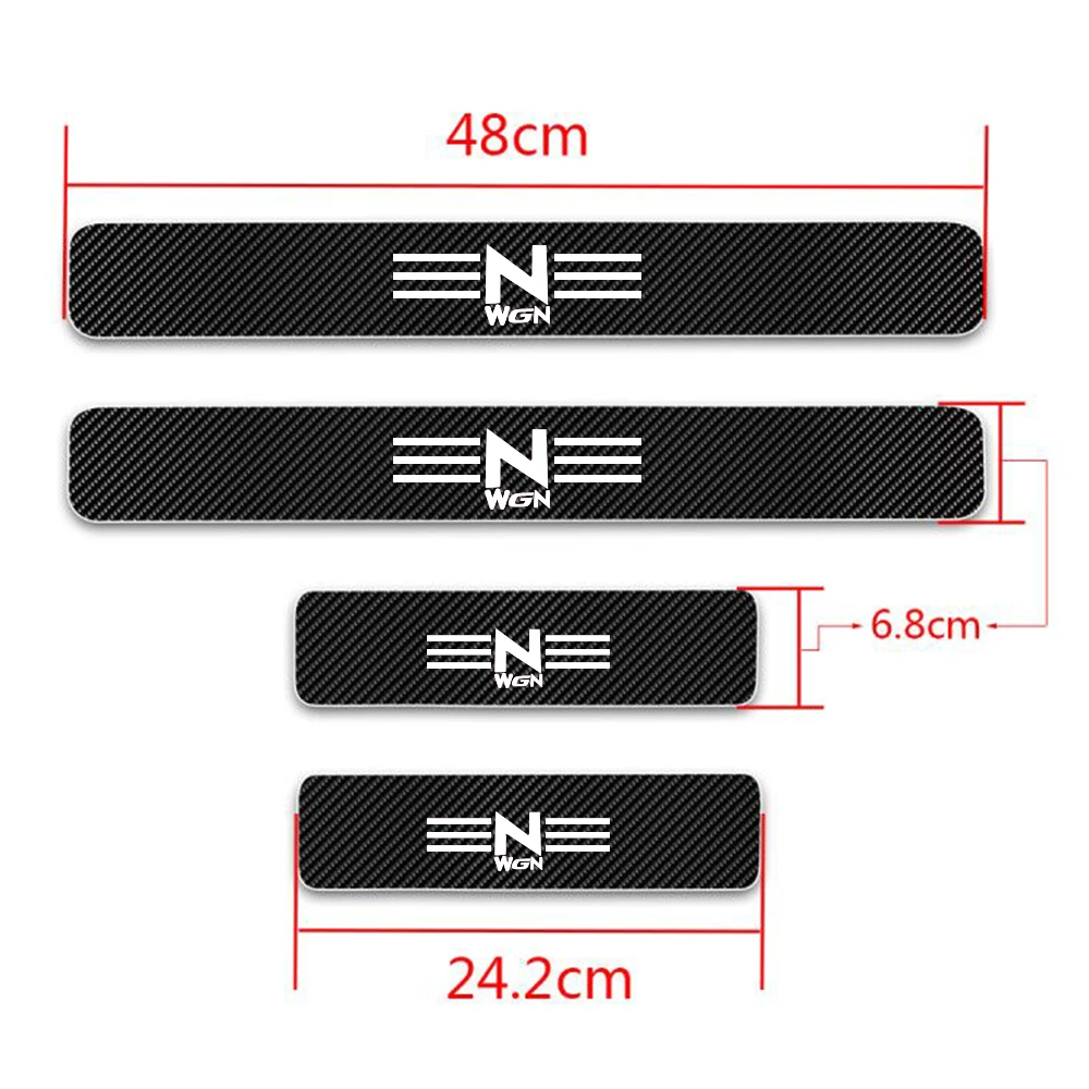 HTB1dRzpXOrxK1RkHFCcq6AQCVXaP