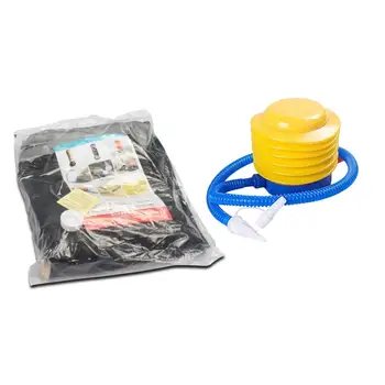 

160cm boxing punching bag inflatable freestanding tumbler vertical inflatable boxing column adult fitness decompression