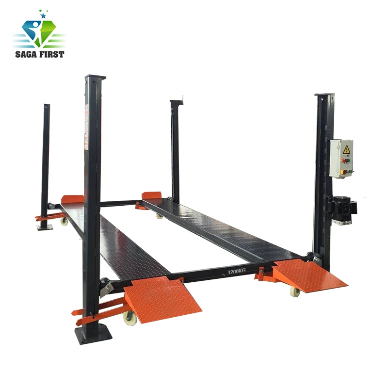 Высококачественные одностоечные подъемники автомобильный подъемник|car lift|quality car