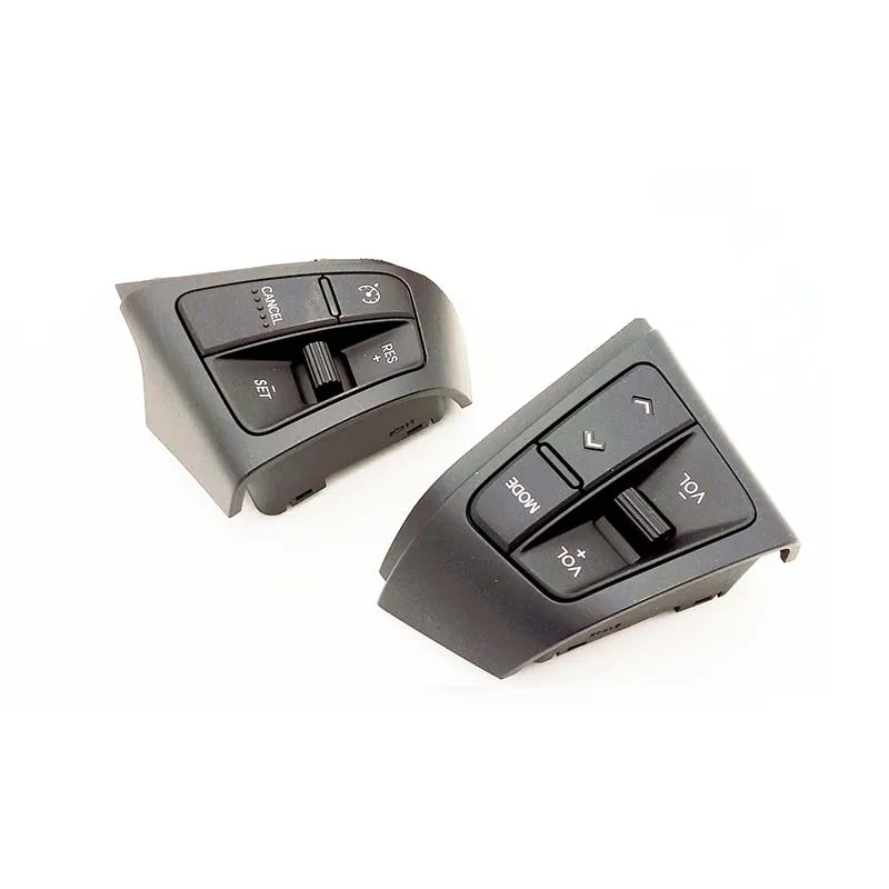 Baificar Brand New Genuine Steering Wheel Remote Control Switch 96700-2P000CA / 967002P000CA For Kia Sorento 2009-2012