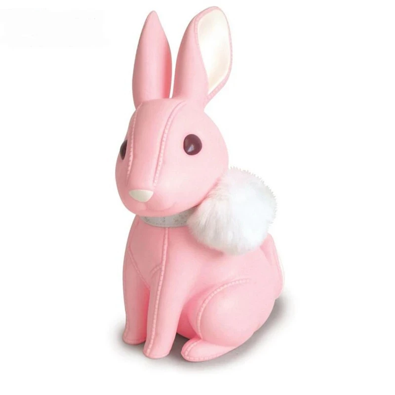 Lovely-Rabbit-Coin-Piggy-Bank-Leather-Cartoon-Money-Box-Luxury-PU-Bunny-Figurine-Kid-Cash-Box.jpg_Q90.jpg_.webp (2)