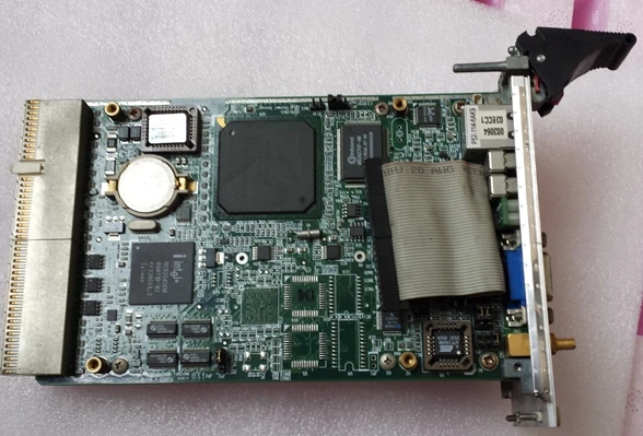 PXI-3800 PXI-3800DB 51-37165-0A3