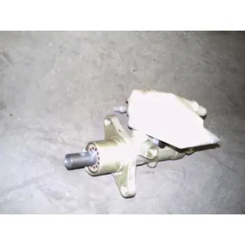 

03339005512 Brake pump for Ford Focus Hatchback (CHAP) 1.6 Tdci