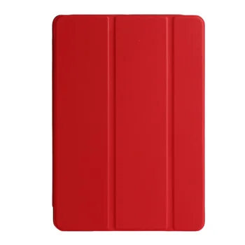 

Smart Case For iPad Air,For iPad Air 2 Retina Slim Stand Leather Back Cover