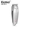 Personal Care Appliances