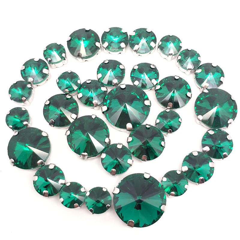 微信图片_2020060119292510