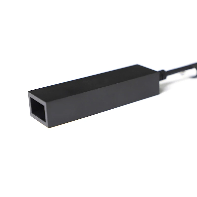 vr para Ps5 Adaptador para Ps5 Conector de Jogo para Ps5 Cabo Adaptador Conector vr Mini Ps4 4 Ps5 Conversor Usb3.0 ps 8 High Quality Computador e Escritório