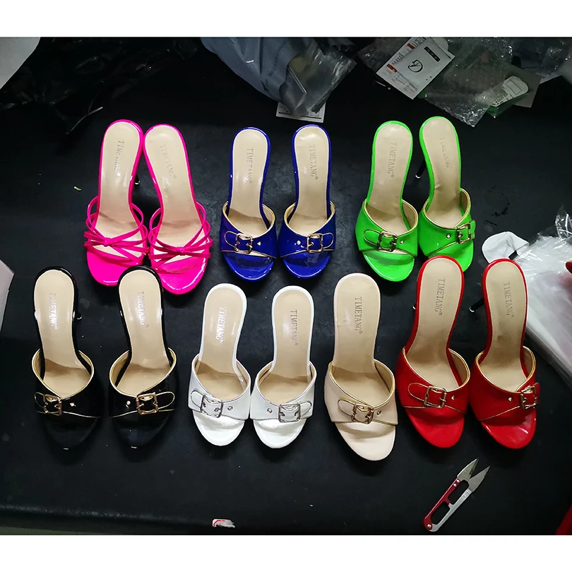 O1CN01Ruuglz1SueJcV6Wqf_!!108142307 (1)