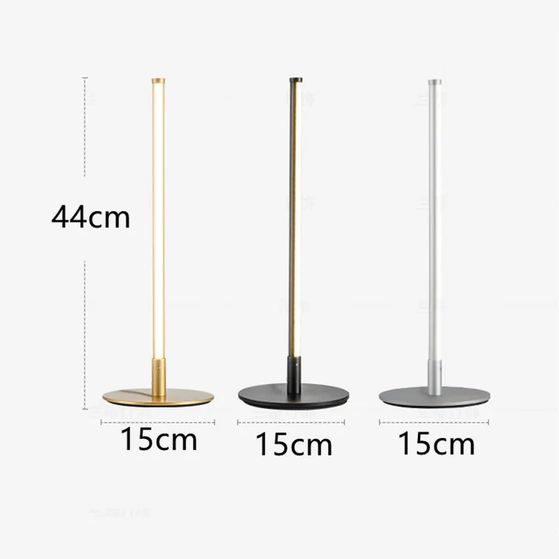 O1CN01tmSMu91NgqFzT26S4_!!612631600