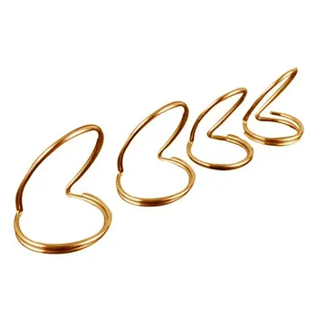 

1 Thumb + 3 Finger Nail Acoustic Electric Classical Guitar Picks Plectrum Set