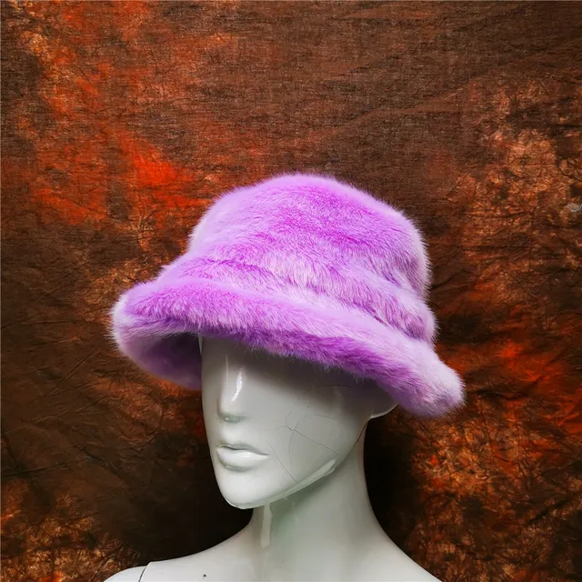 Hat - Bucket Hats - AliExpress