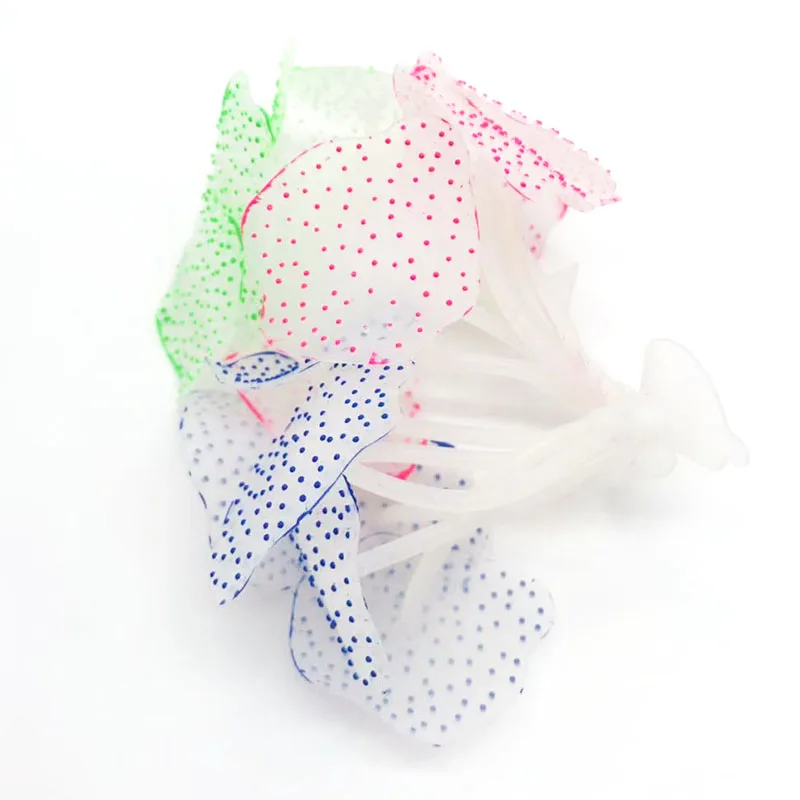 微信图片_20191022102049