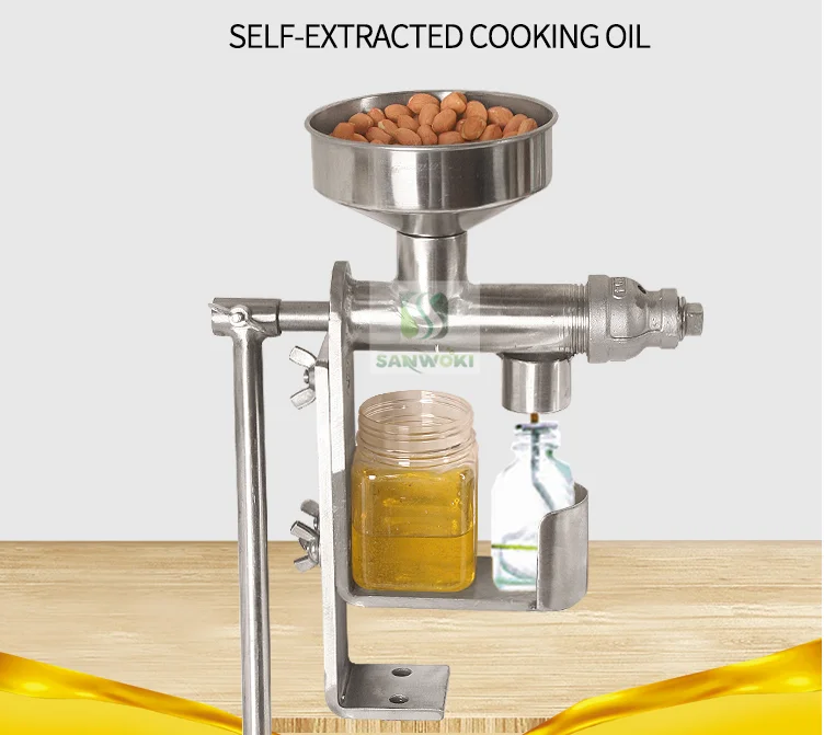 Manual ölpresse máquina girasoles material nuclear aceite expeller indexará Manual ölpresse máquina girasoles material nuclear aceite expeller indexará