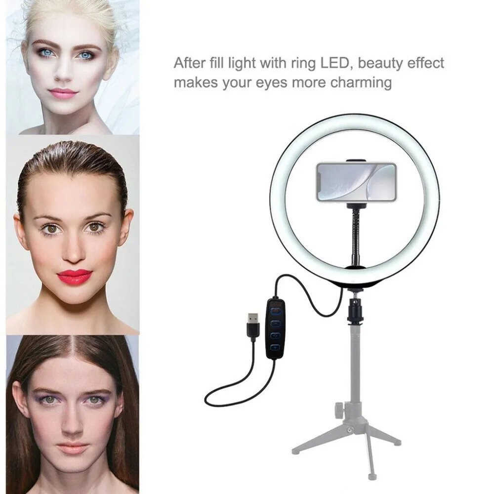 4 - ZYW200504120_0529499082010650295