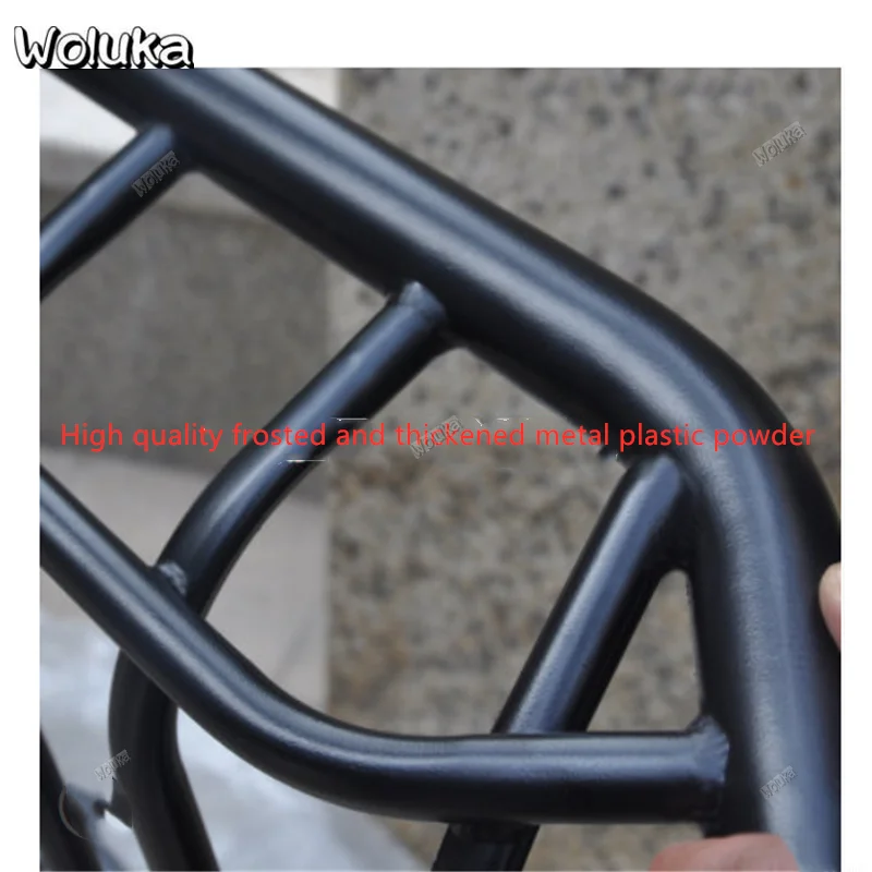 微信截图_20200220100740