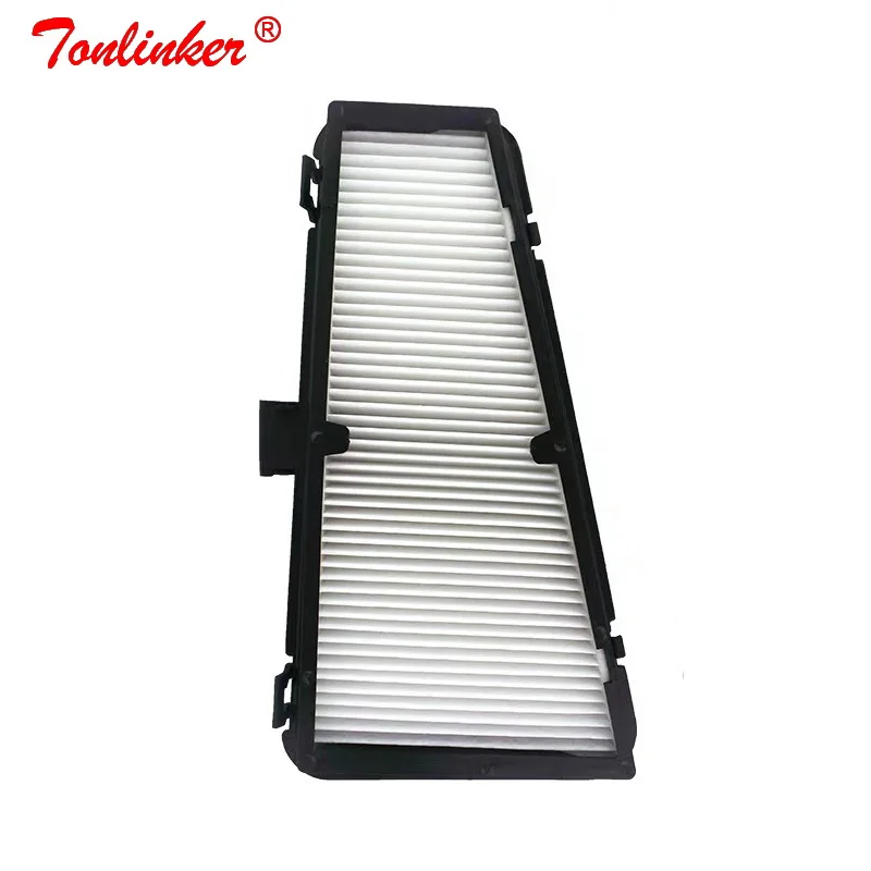 4 Pcs Cabin Filter Air Filter Oil for Audi A4 B8 2007 -/ A5 8T 8F 2009 -/ Audi Q5 8R 2008-Model air filters car filter
