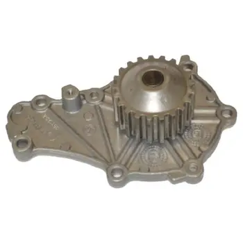 

Water pump CITROEN C1 (PM _. _) 1.4 HDi 2005 kwPQ-334JAPANPARTS