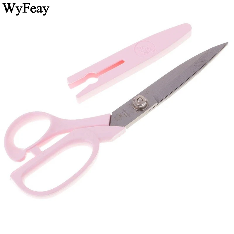 51u-ZE661LL._SL1024_