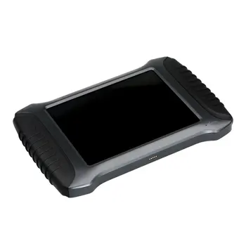 

XTOOL A80 Full System Car Diagnostic tool Car OBDII Car Repair Tool Vehicle Programming/Odometer adjustment