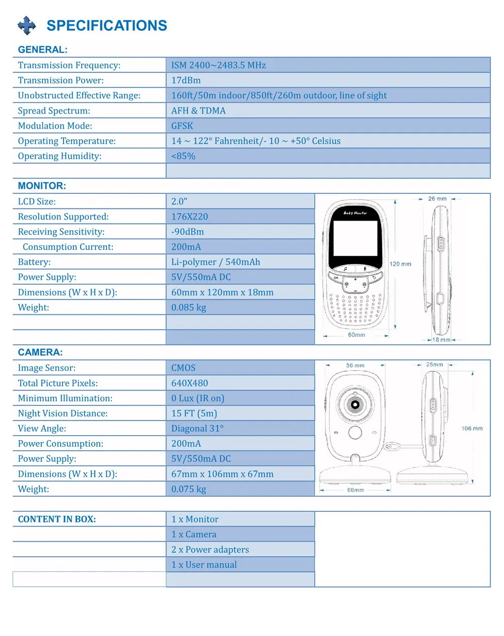 HTB1ytZZMpXXXXcPXpXXq6xXFXXXD