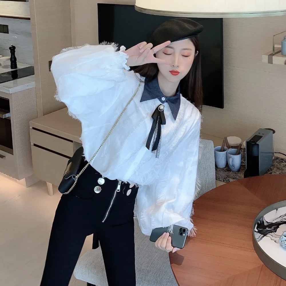 0_1_8847986964927428533