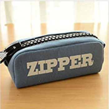 

New Women Portable Cute Makeup Bags Multifunction Beauty Travel Cosmetic Bag Organizer Case Zipper Make up Wash Pouch