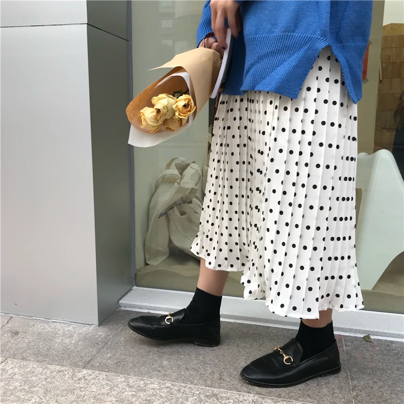 1577797601427_921331