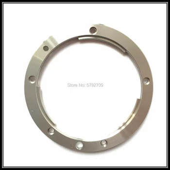 

NEW D3S D4 D4S D5 Mirror Box Mount Lens Mounting Bayonet Ring For Nikon D3S D4 D4S D5 1K404-183 Replacement Unit Repair Parts