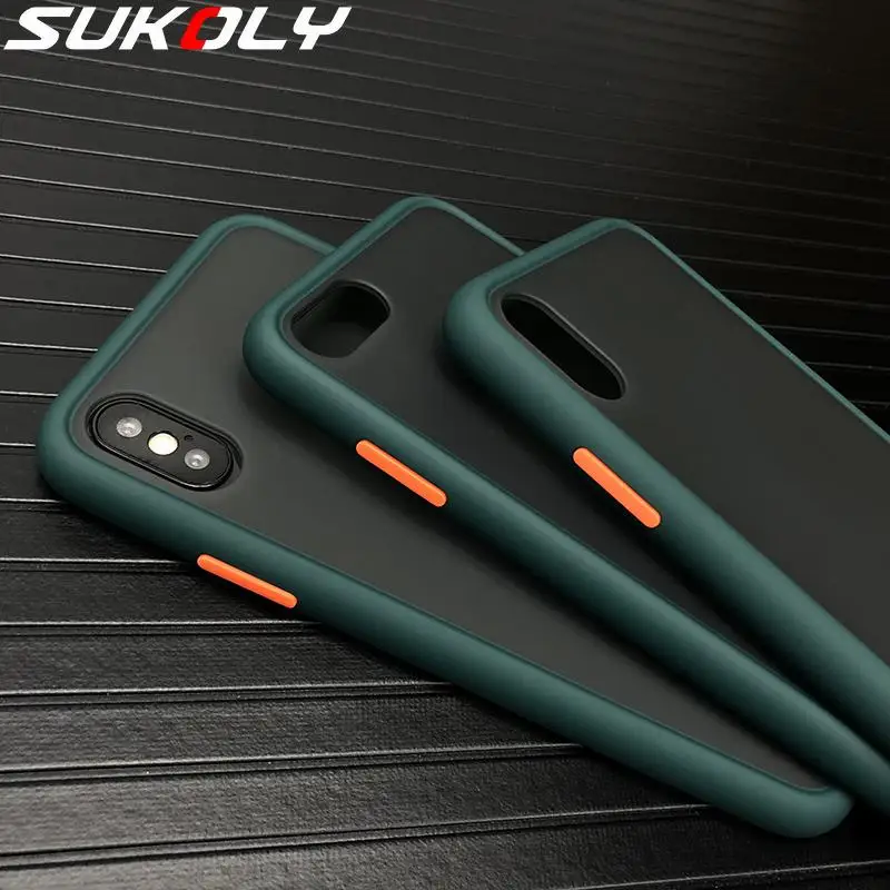 Midnight Green Phone Case For iPhone 12 11 Pro SE X XR XS Max 7 8 Plus Luxury Contrast Color Matte Hard PC For iPhone X 11 Case Midnight Green Phone Case For iPhone 12 11 Pro SE X XR XS Max 7 8 Plus Luxury Contrast Color Matte Hard PC For iPhone X 11 Case