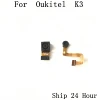Mobile Phone Parts