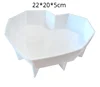 Upgrade White