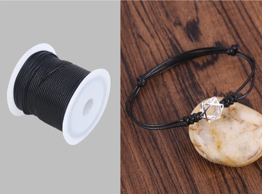 Slide image 6ad627399266401d910a04a382fc0b91