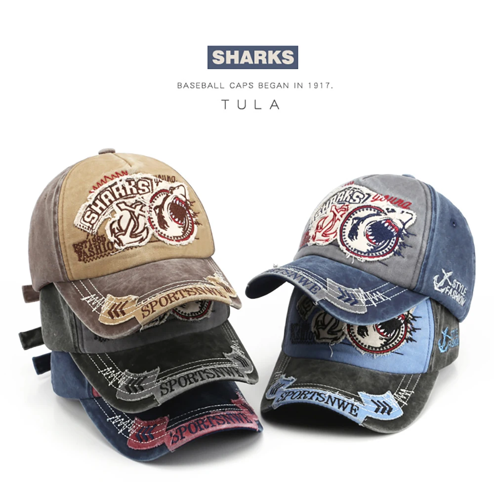 fitted and snapback hats wholesale
