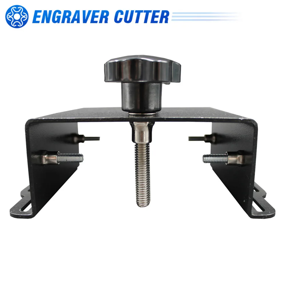 새로운 실크 스크린 인쇄 팔레트 브래킷, 스크린 인쇄 도구 DIY 장비 - AliExpress