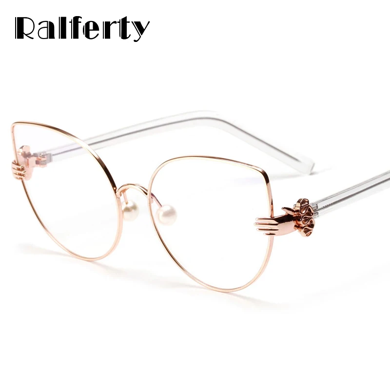 glasses like warby parker