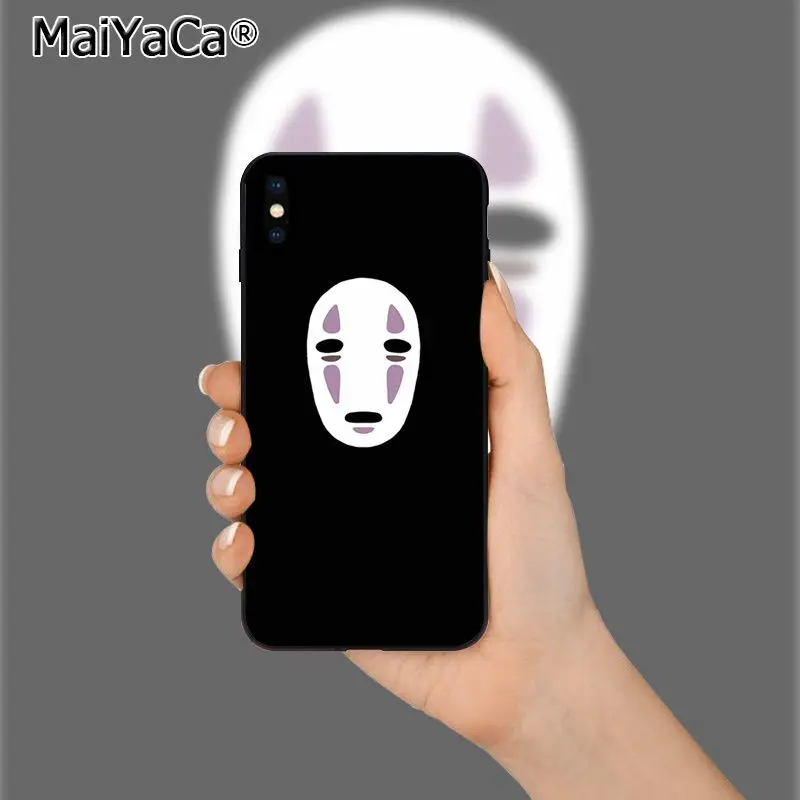 Cartoon Studio Ghibli Spirited Away