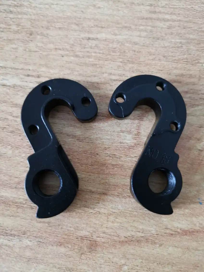 canyon derailleur hanger