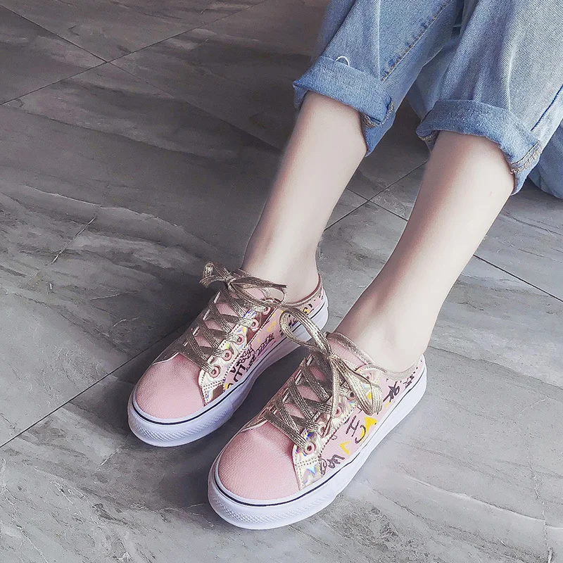 Zapatos de mujer Женская обувь Тканевая Повседневная Женские кроссовки zapatos hombre tenis masculino